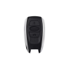 CARCASA TELEMANDO KEYLESS SUBARU 3 BOTONES