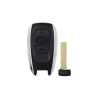 CARCASA TELEMANDO KEYLESS SUBARU 3 BOTONES