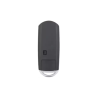 TELEMANDO KEYLESS MAZDA 3 2017> ID49 3 BOTONES