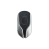 TELEMANDO KEYLESS MASERATI 2012>ID46  4 BOTONES