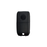TELEMANDO PLEGABLE MG ZS 2017> ID47  3 BOTONES