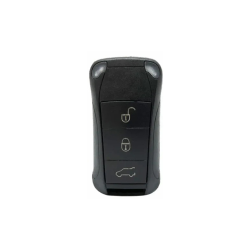 TELEMANDO PLEG PORSCHE CAYENNE 2002> ID46 3 BOT