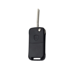 TELEMANDO PLEG PORSCHE CAYENNE 2002> ID46 3 BOT