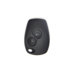 TELEMANDO FIJO DACIA LOGAN/DUSTER/SANDERO ID47
