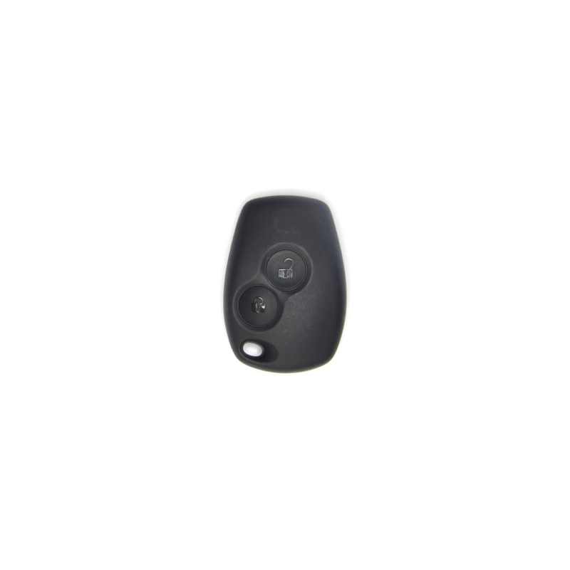TELEMANDO FIJO DACIA LOGAN/DUSTER/SANDERO ID47 TELEMANDO FIJO DACIA LOGAN/DUSTER/SANDERO ID47