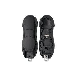 TM. KEYLESS PORSCHE CAYENNE 2011>ID49 4 BOT 434MHZ