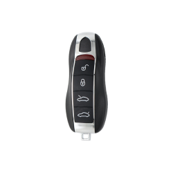 TM. INSERTAR PORSCHE CAYMAN 2011>ID49 4 BOT 434MHZ
