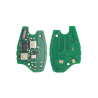 TELEMANDO FIJO DACIA LOGAN/DUSTER/SANDERO ID47