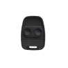 TELEMANDO LLAVERO RANGER ROVER / ROVER 200  2BOT