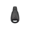 TELEMANDO INSERTABLE SAAB 93/95  4 BOTONES TELEMANDO INSERTABLE SAAB 93/95  4 BOTONES