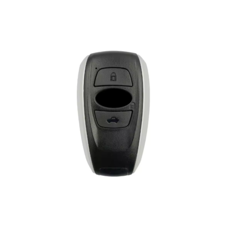 TELEMANDO KEYLESS SUBARU IMPREZA 2016> ID8A 3BOT