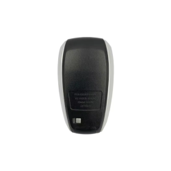 TELEMANDO KEYLESS SUBARU IMPREZA 2016> ID8A 3BOT