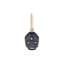 TELEMANDO FIJO SUBARU XV 2012> DST80 3 BOT