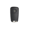 TELEMANDO PLEG KEYLESS  ASTRA J 2010> ID46  2 BOT