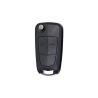 TELEMANDO PLEGABLE OPEL ANTARA 2006> ID46  DWO5 TELEMANDO PLEGABLE OPEL ANTARA 2006> ID46  DWO5
