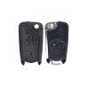 TELEMANDO PLEGABLE OPEL ANTARA 2006> ID46  DWO5 TELEMANDO PLEGABLE OPEL ANTARA 2006> ID46  DWO5