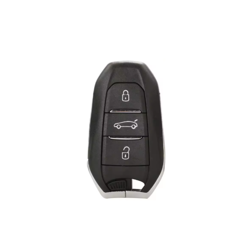 TELEMANDO KEYLESS OPEL CROSSLAND 2019> ID4A 3BOT TELEMANDO KEYLESS OPEL CROSSLAND 2019> ID4A 3BOT