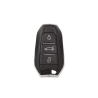 TELEMANDO KEYLESS OPEL CROSSLAND 2019> ID4A 3BOT TELEMANDO KEYLESS OPEL CROSSLAND 2019> ID4A 3BOT