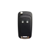 TELEMANDO PLEG OPEL ASTRA J INSIGNIA 08-10 2 BOT TELEMANDO PLEG OPEL ASTRA J INSIGNIA 08-10 2 BOT