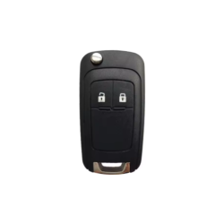 TELEMANDO PLEG MERIVA B 10-15 2BOT ID46 HU100