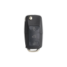 TELEMANDO KEYDIY KDB01 3 BOTONES FORMATO VAG