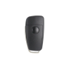 TELEMANDO KEYDIY KDB02 3 BOTONES FORMATO AUDI