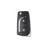 TELEMANDO KEYDIY KDB13 2 BOTONES FORMATO TOYOTA
