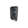 TELEMANDO KEYDIY KDB21 3 BOTONES FORMATO BMW