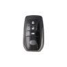 TELEMANDO KEYDIY KEYLESS ZB35 3 BOT TIPO TOYOTA