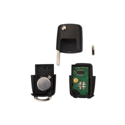 TELEMANDO PLEG VW PASSAT 2000> 3 BOT (1J0959753DA)