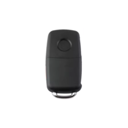 TELEMANDO PLEG VW PASSAT 2000> 3 BOT (1J0959753DA)