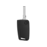 TELEMANDO PLEG VW POLO 2018> ID5C  3 BOTONES TELEMANDO PLEG VW POLO 2018> ID5C  3 BOTONES