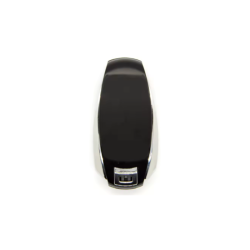 TELEMANDO INSERTABLE VW TOUAREG 2011> ID46 3 BOT