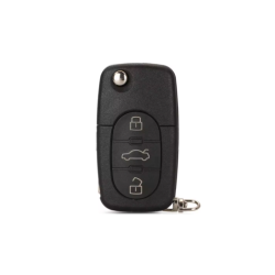 TELEMANDO PLEG VW NEW BEETLE 1999> (1J0959753B)