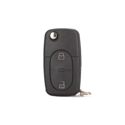 TELEMANDO PLEG VW GOLF 1998> 2 BOT (1J0959753A)