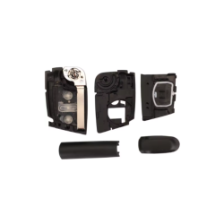 TELEMANDO PLEG KEYLESS VW GOLF VII 2012> ID88/MQB