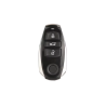 TELEMANDO KEYLESS VW TOUAREG 2011> ID46 3 BOTONES