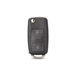 TELEMANDO PLEG IBIZA/CORDOBA/ALHAMBRA ID48 2BOT