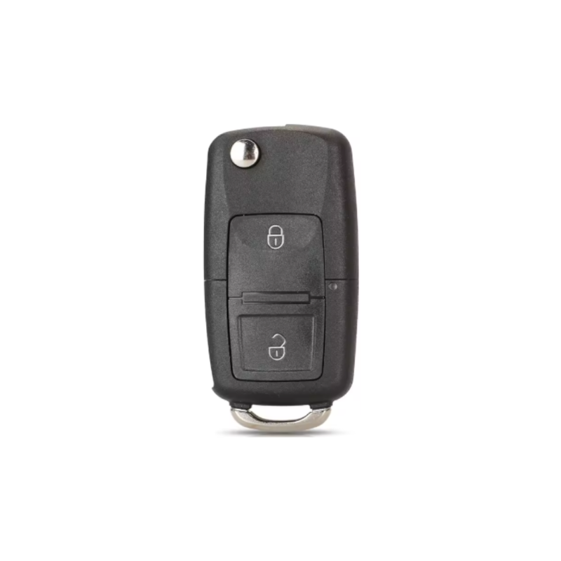 TELEMANDO PLEG IBIZA/CORDOBA/ALHAMBRA ID48 2BOT