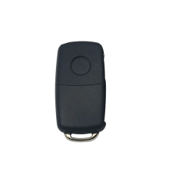 TELEMANDO PLEG IBIZA/CORDOBA/ALHAMBRA ID48 2BOT