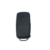 TELEMANDO PLEG IBIZA/CORDOBA/ALHAMBRA ID48 2BOT