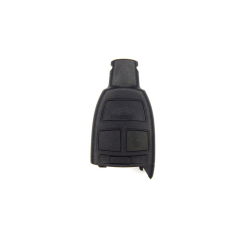 CARCASA TELEMANDO FIAT 3 BOT KEYLESS NO ESPADIN