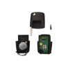 TELEMANDO PLEG VAG 2006> ID48 3 BOT (1K0959753N)