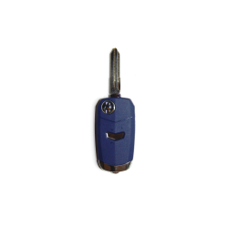CARCASA CONVERTIBLE FIJA->PLEG FIAT 1 BOT GT15