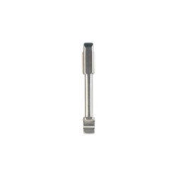 ESPADIN MANDO KEYDIY/XHORSE   FO21