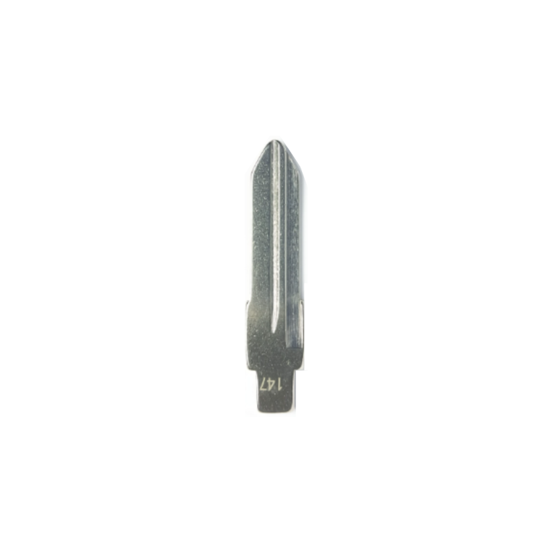 ESPADIN MANDO KEYDIY/XHORSE  GT10