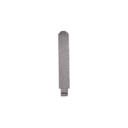 ESPADIN MANDO KEYDIY/XHORSE  HON66