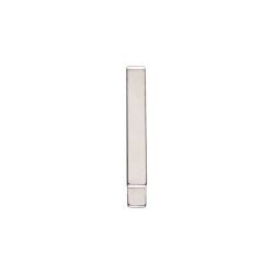 ESPADIN MANDO KEYDIY/XHORSE  HU100