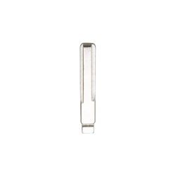 ESPADIN MANDO KEYDIY/XHORSE  HU43