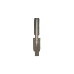 ESPADIN MANDO KEYDIY/XHORSE  HU58